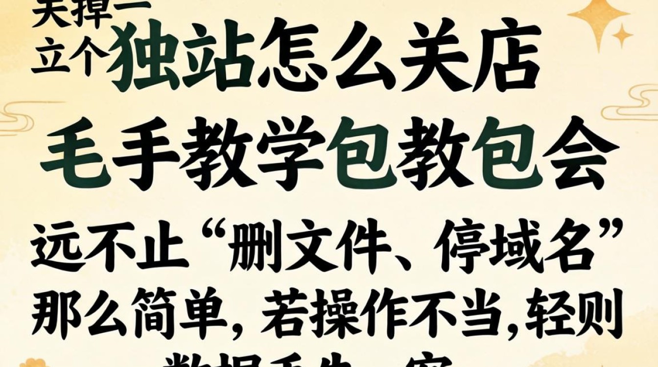 手把手教学包教包会