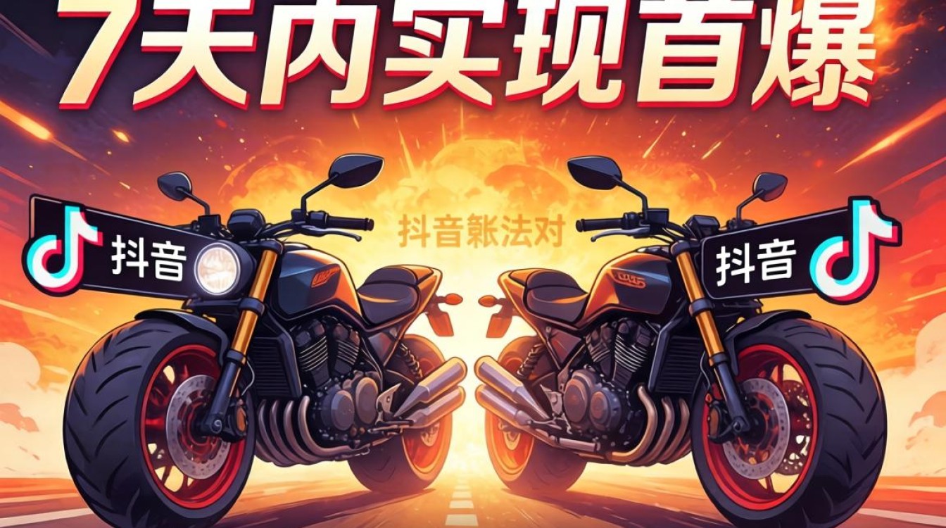 抖音新号认证流程与爆款起号实操案例