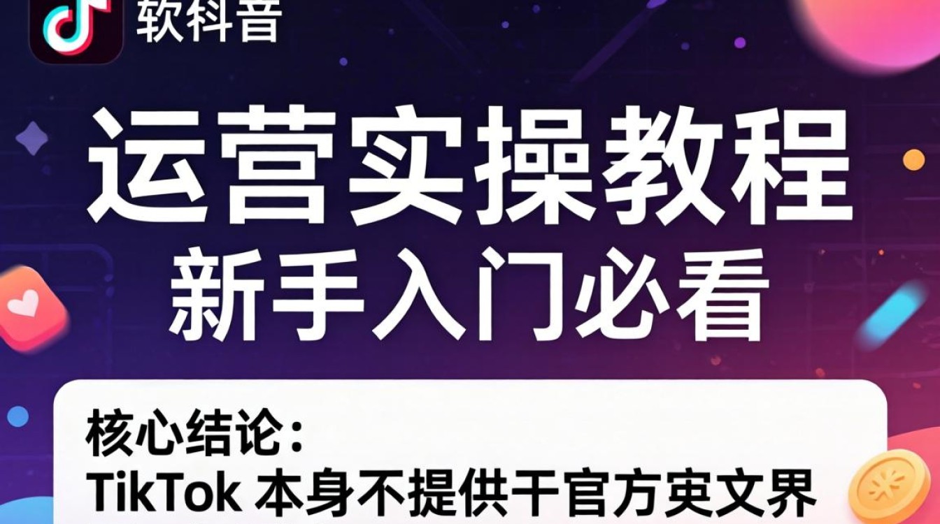 TikTok中文翻译设置教程新手入门必看