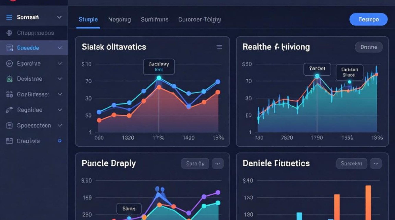 TikTok analytics什么意思?TikTok数据分析运营实操教程新手入门必看 TikTok数据分析运营实操教程新手入门必看