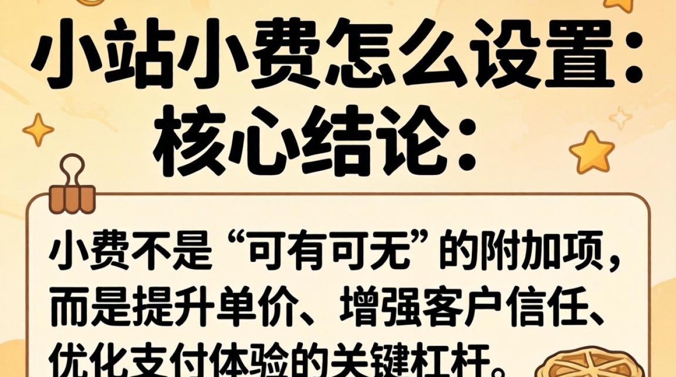 独立站小费怎么设置?独立站小费设置技巧和行业内部推荐 独立站小费设置技巧和行业内部推荐