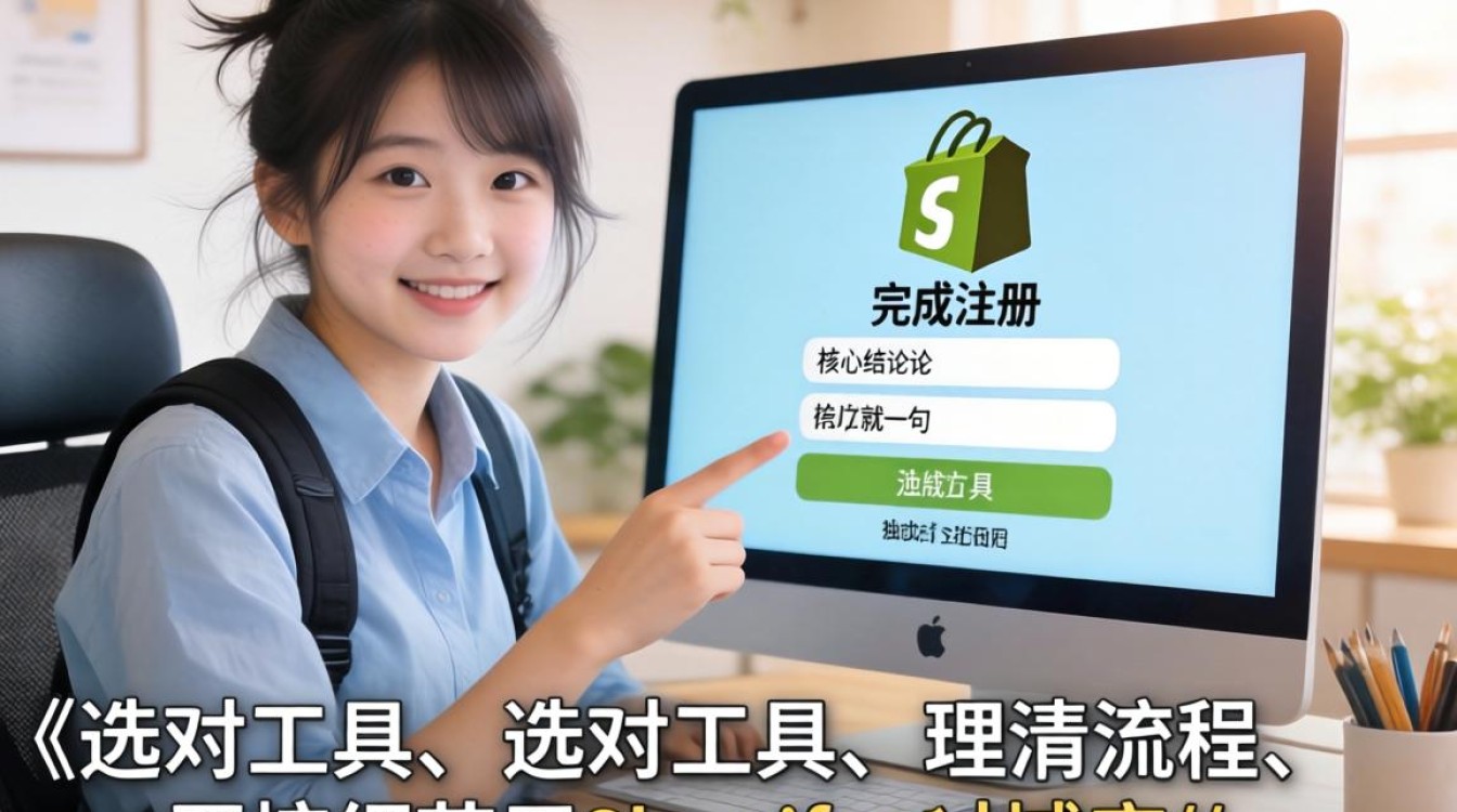 怎么搭建独立站平台 怎么注册