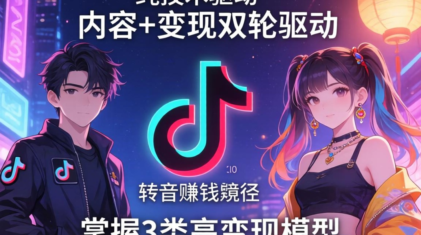 怎么做抖音特效建模?抖音特效建模赚钱玩法与实战案例 抖音特效建模赚钱玩法与实战案例