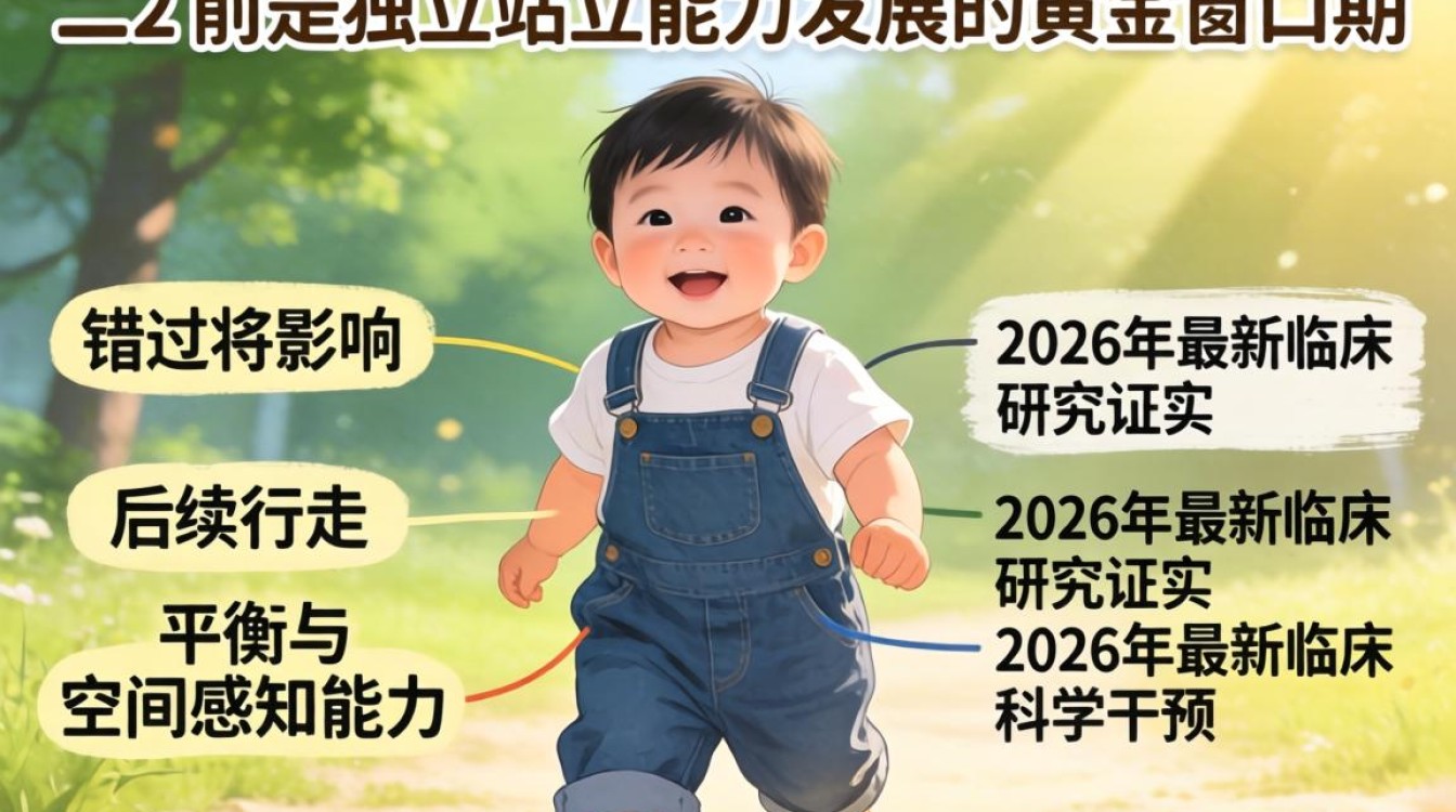 怎么培养孩子独立站?2026最新教程全网首发,孩子独立站搭建全流程指南 2026最新教程全网首发