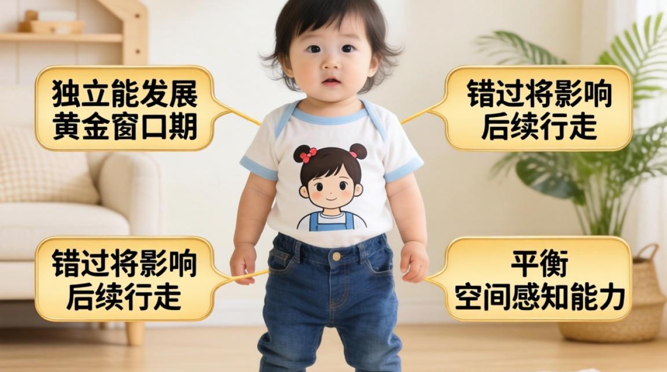 怎么培养孩子独立站?2026最新教程全网首发,孩子独立站搭建全流程指南 2026最新教程全网首发