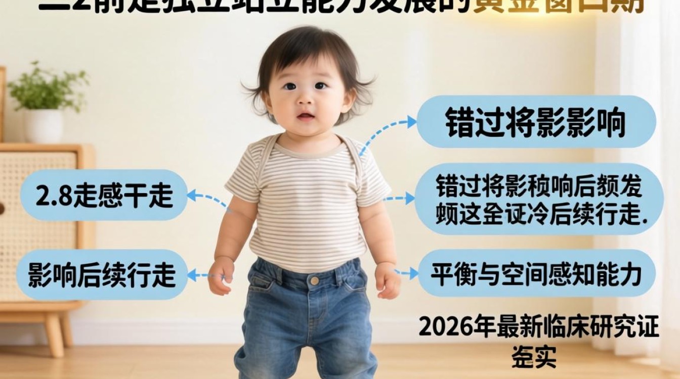 怎么培养孩子独立站?2026最新教程全网首发,孩子独立站搭建全流程指南 2026最新教程全网首发