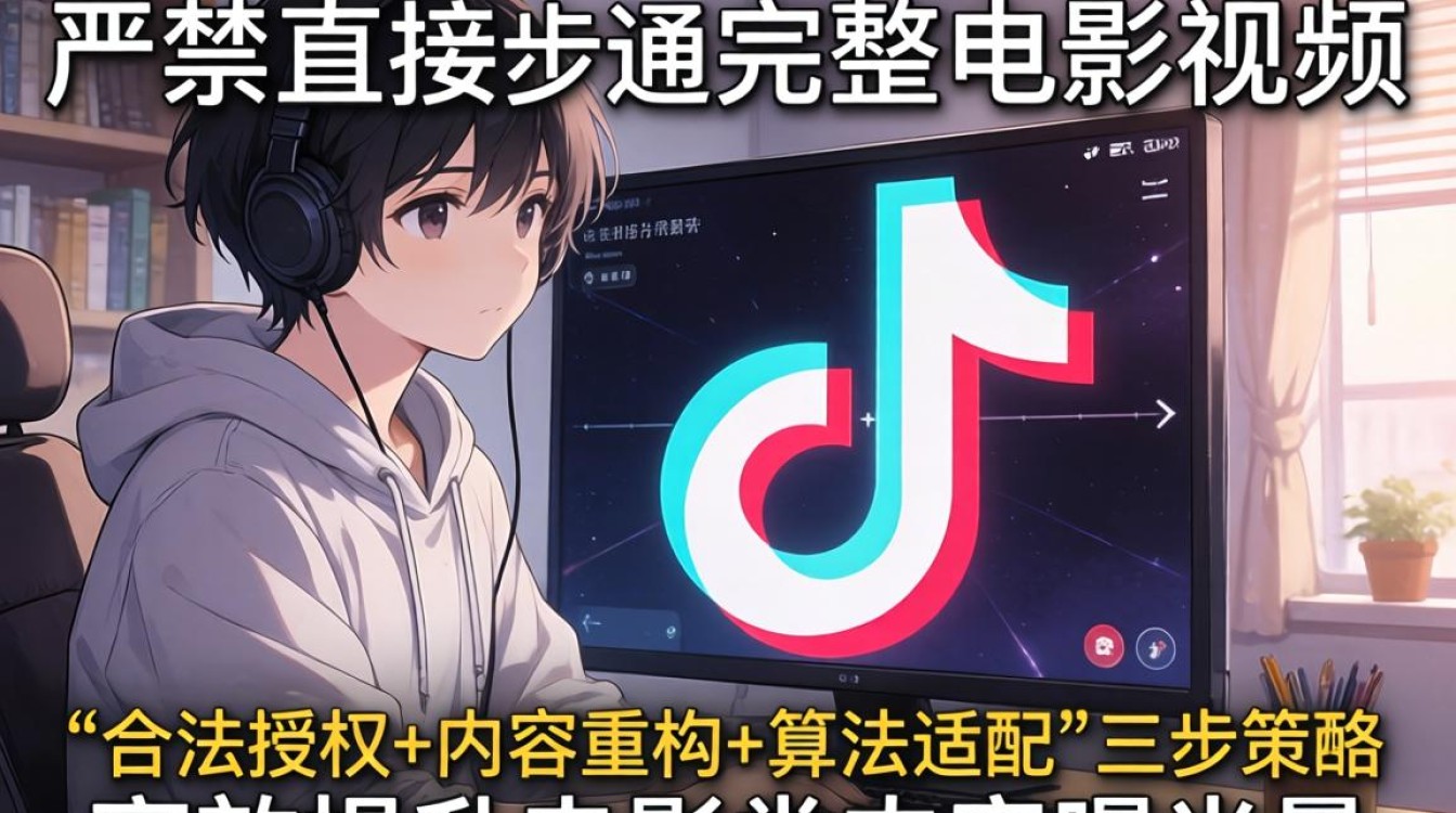 如何利用内容曝光机制提升全集电影流量