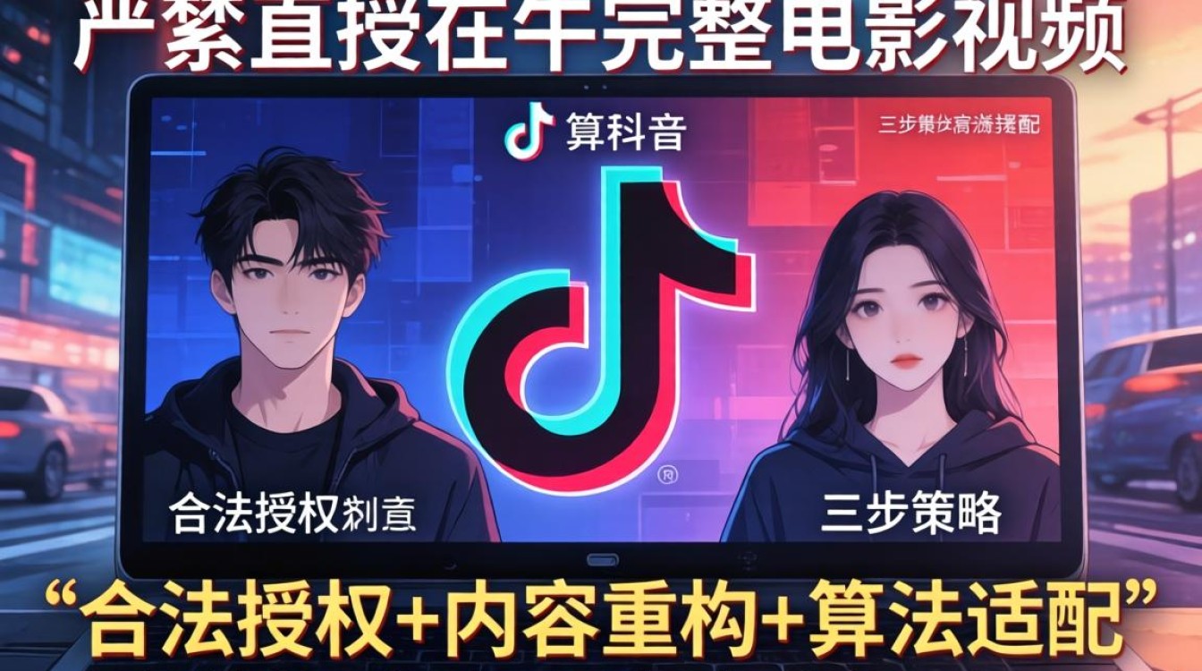 如何利用内容曝光机制提升全集电影流量