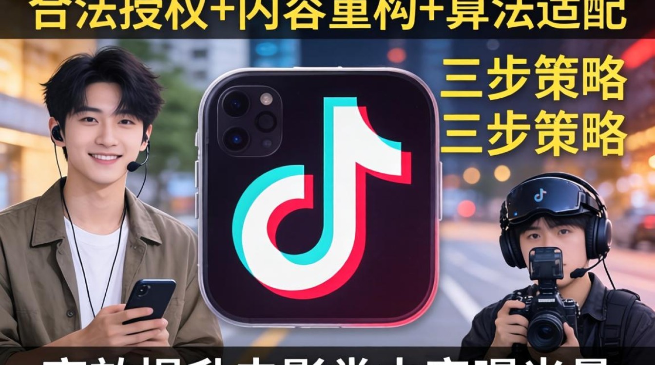 如何利用内容曝光机制提升全集电影流量