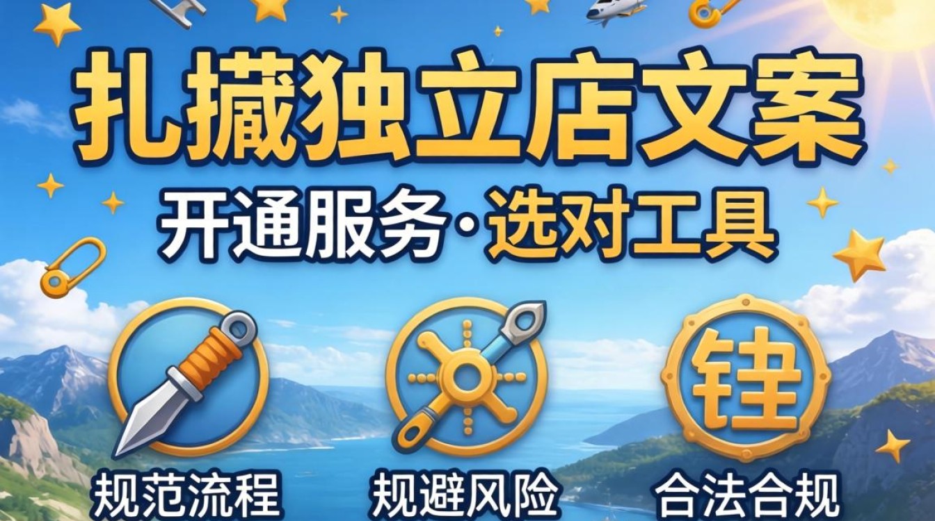 怎么抓取独立站文案?独立站文案抓取工具推荐新手操作指南 独立站文案抓取工具推荐新手操作指南