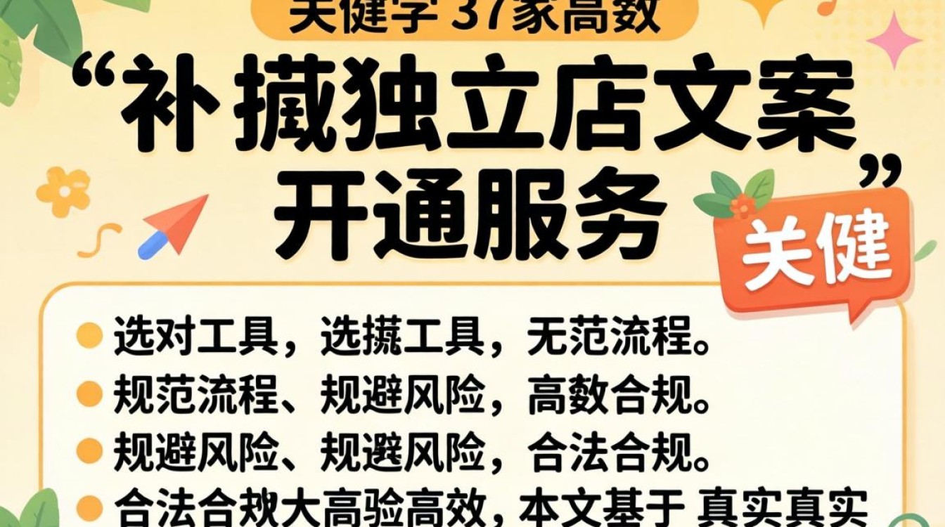 怎么抓取独立站文案?独立站文案抓取工具推荐新手操作指南 独立站文案抓取工具推荐新手操作指南