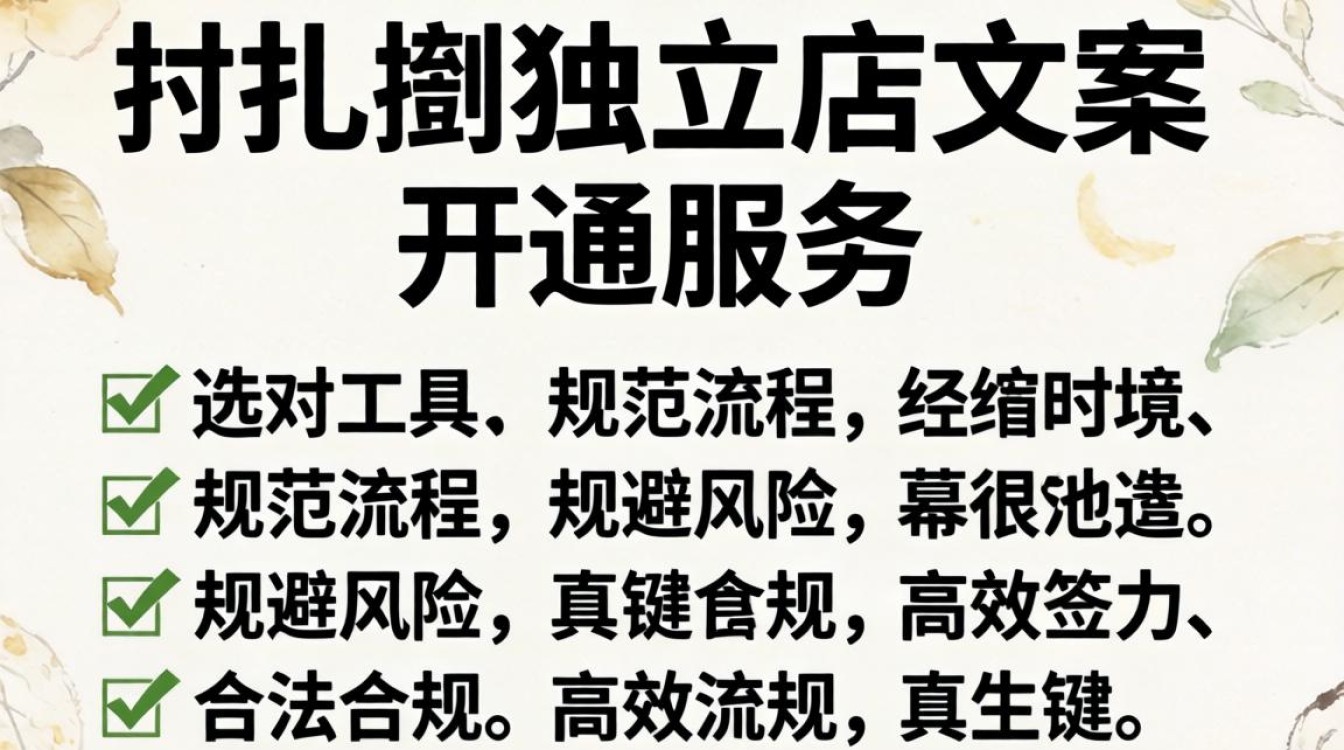 怎么抓取独立站文案?独立站文案抓取工具推荐新手操作指南 独立站文案抓取工具推荐新手操作指南