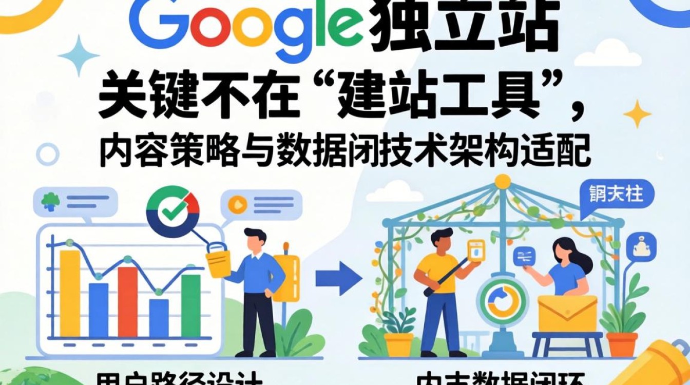 独立站定制必备技巧运营人必须掌握