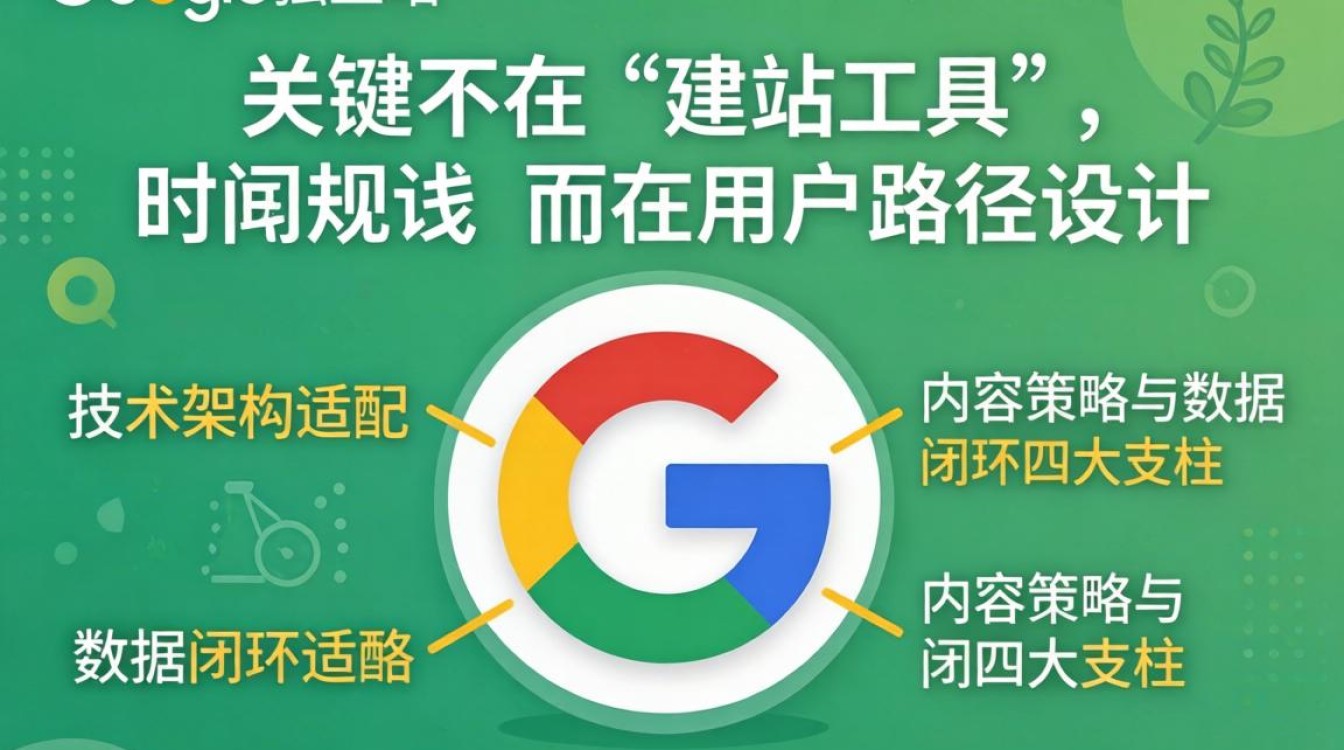 独立站定制必备技巧运营人必须掌握