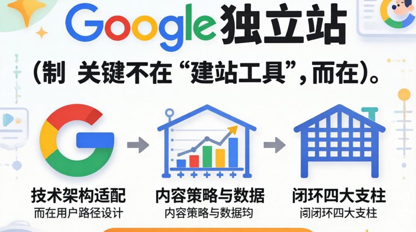 独立站定制必备技巧运营人必须掌握