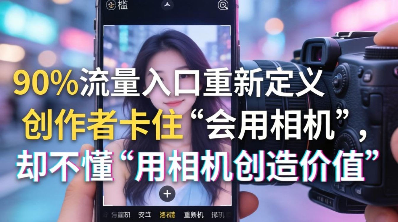 高级变现玩法突破增长瓶颈