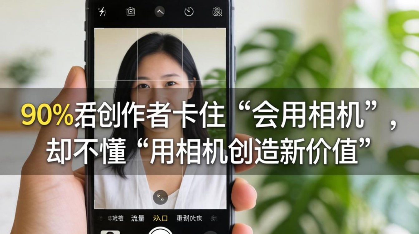 高级变现玩法突破增长瓶颈