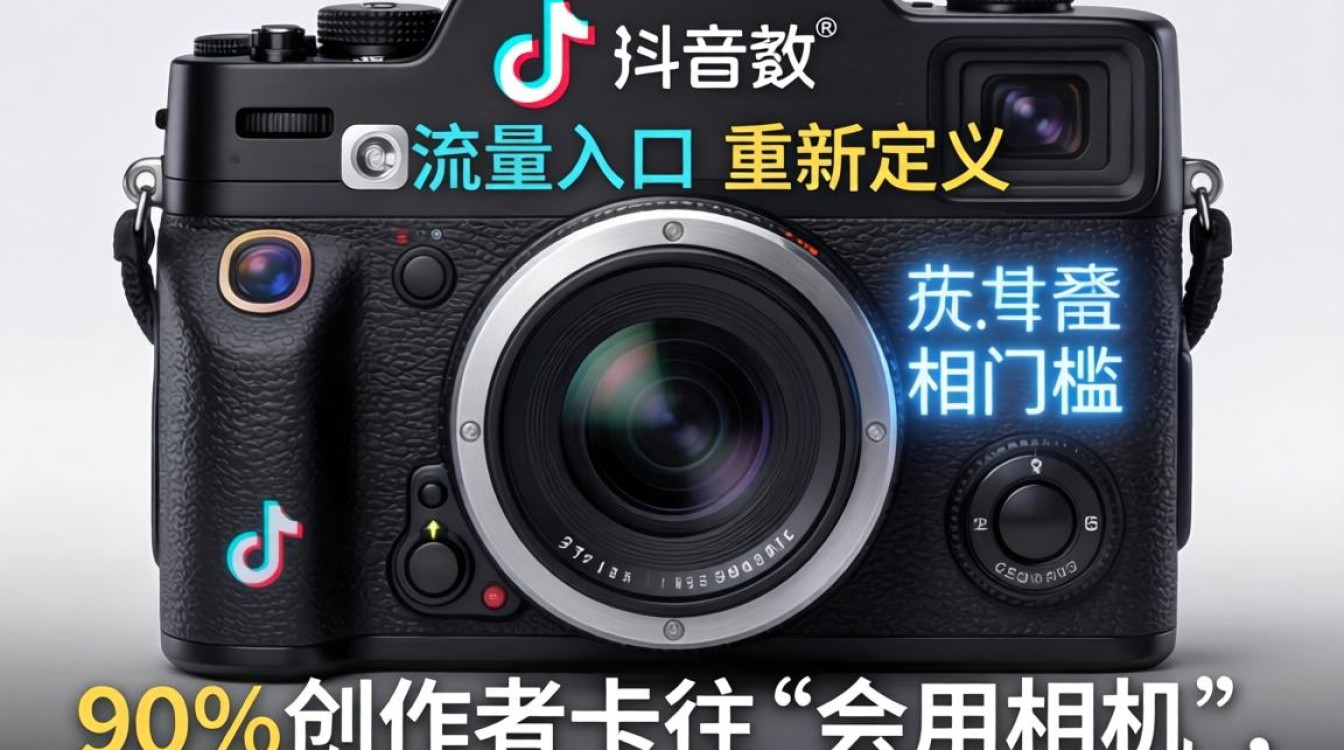 高级变现玩法突破增长瓶颈