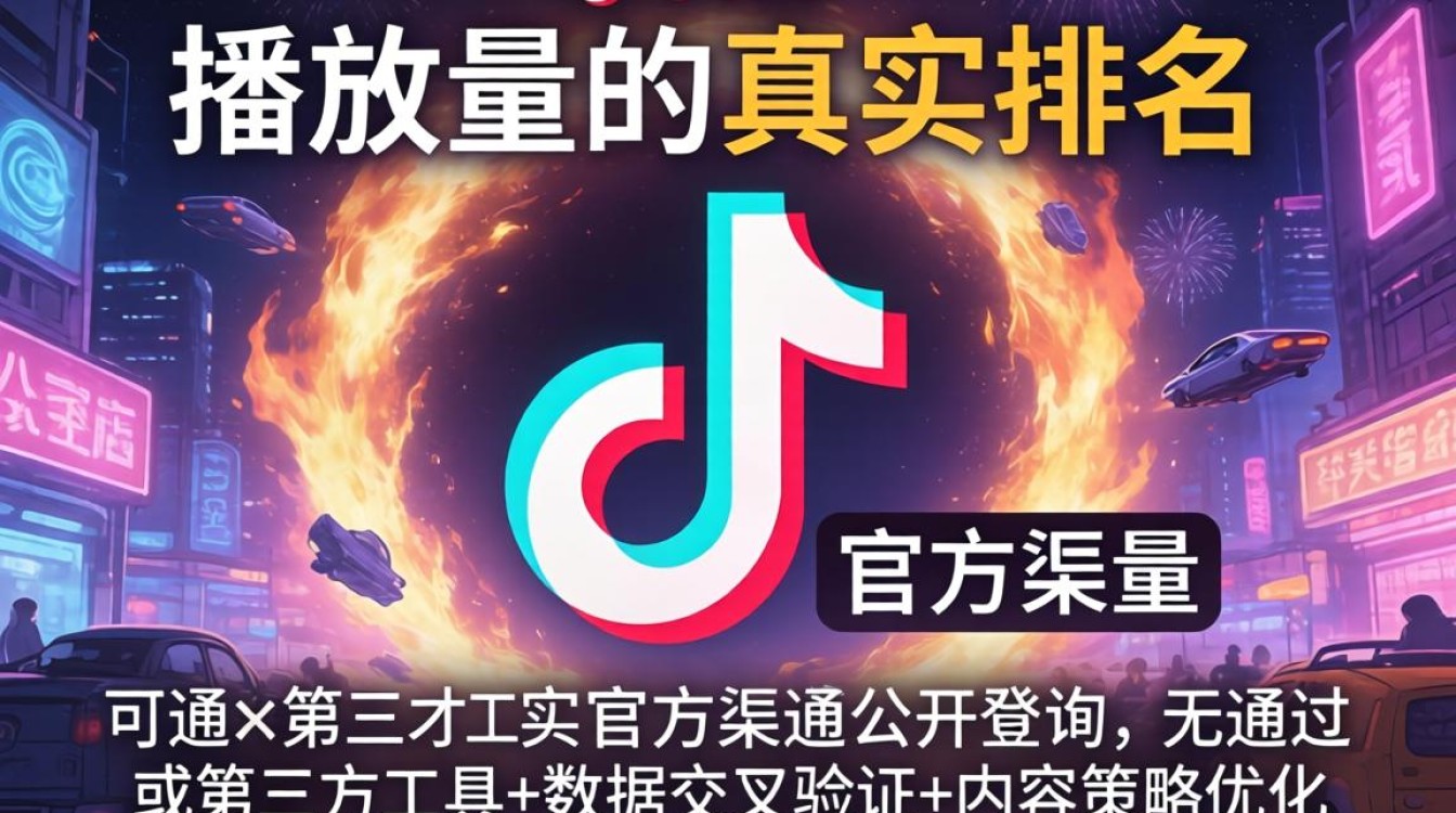 怎么查抖音作品播放量榜?抖音作品播放量排名查询方法 抖音作品播放量排名查询方法