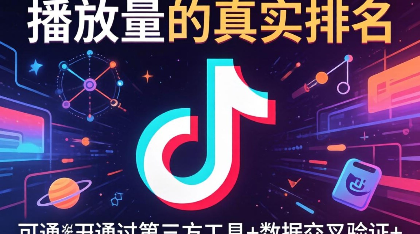 怎么查抖音作品播放量榜?抖音作品播放量排名查询方法 抖音作品播放量排名查询方法