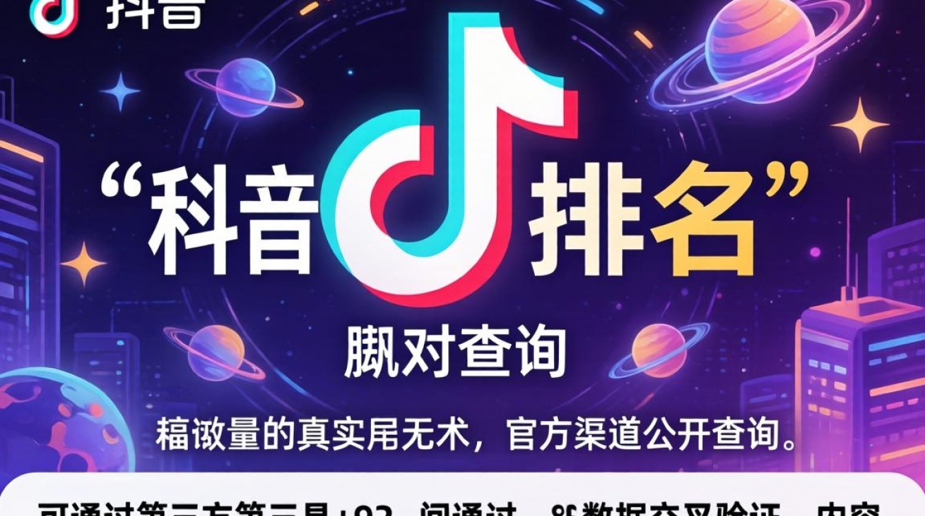 怎么查抖音作品播放量榜?抖音作品播放量排名查询方法 抖音作品播放量排名查询方法