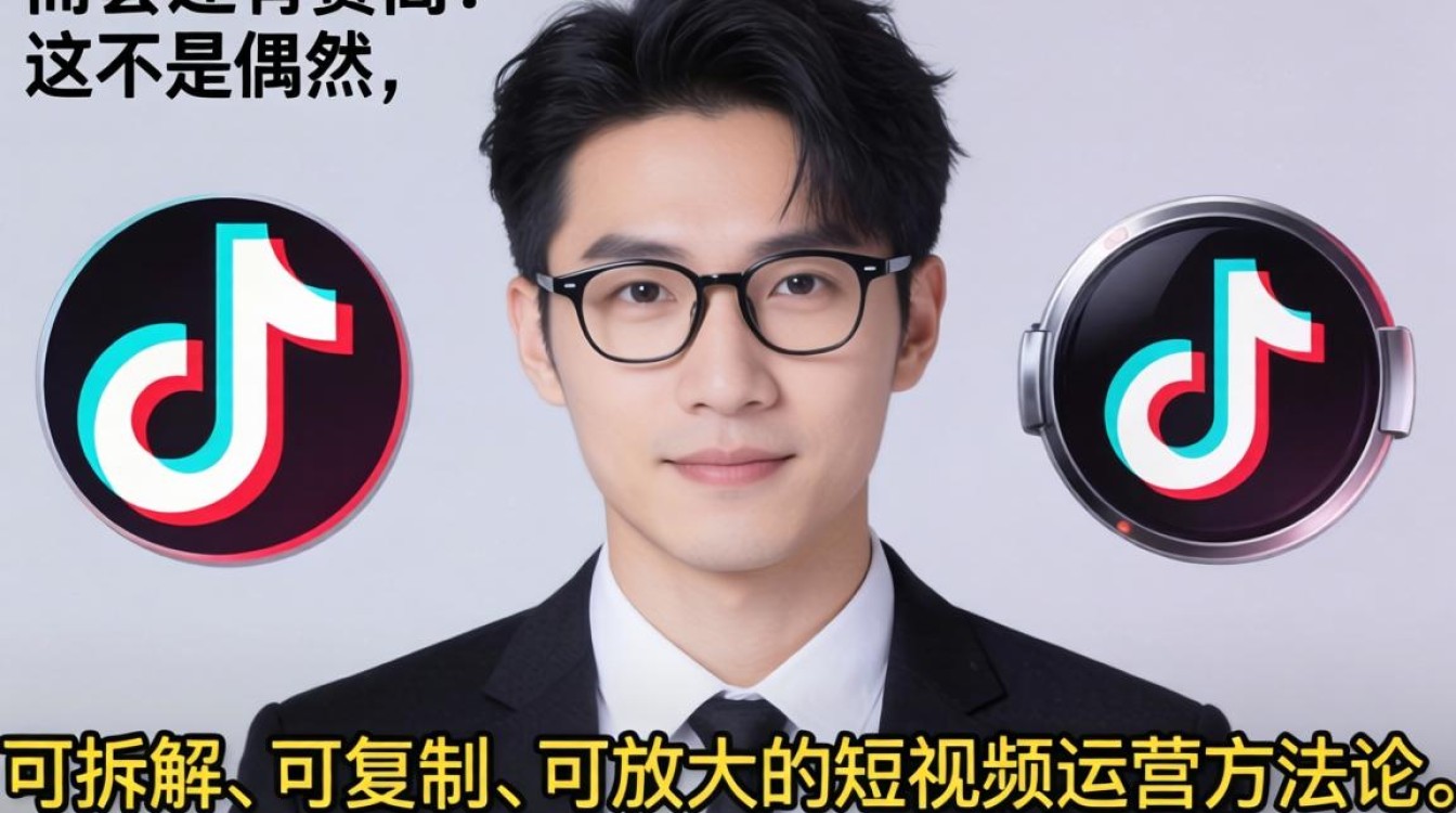 抖音里怎么还有李赛高?李赛高成功经验可复制吗 李赛高成功经验可复制吗