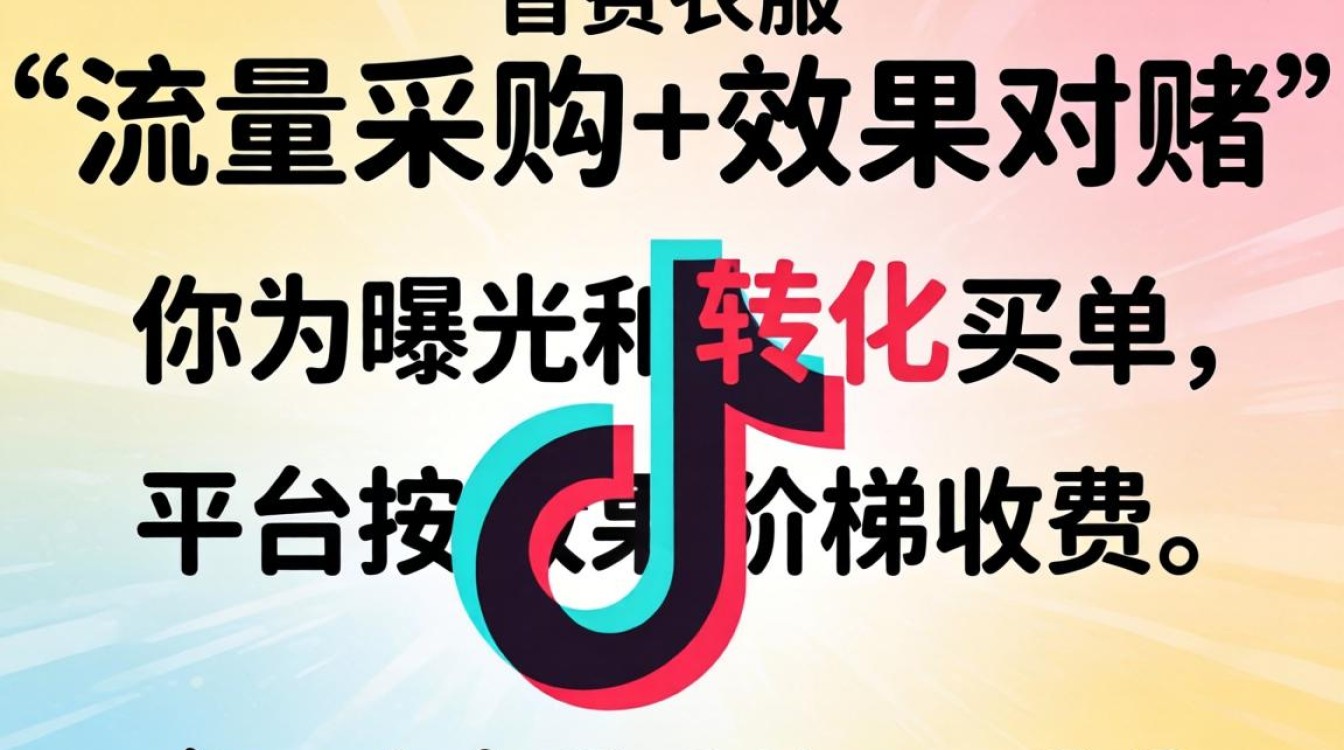 抖音卖衣服怎么扣费标准?抖音卖衣服推广扣费规则及店铺运营费用详解 抖音卖衣服推广扣费规则及店铺运营费用详解