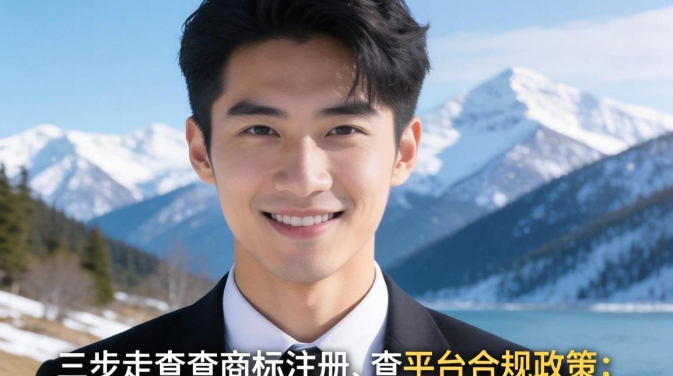 独立站怎么查版权?独立站版权查询教程2026新手入门 独立站版权查询教程2026新手入门