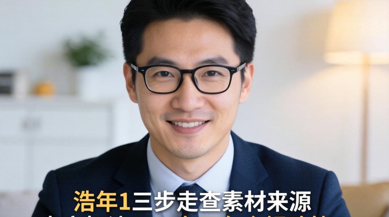 独立站怎么查版权?独立站版权查询教程2026新手入门 独立站版权查询教程2026新手入门