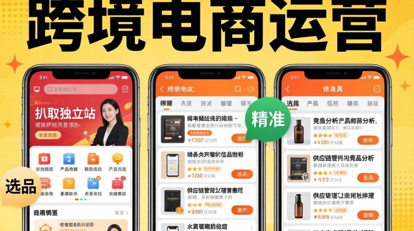 怎么扒独立站产品?扒独立站产品数据的实用技巧和高效方法 扒独立站产品数据的实用技巧和高效方法