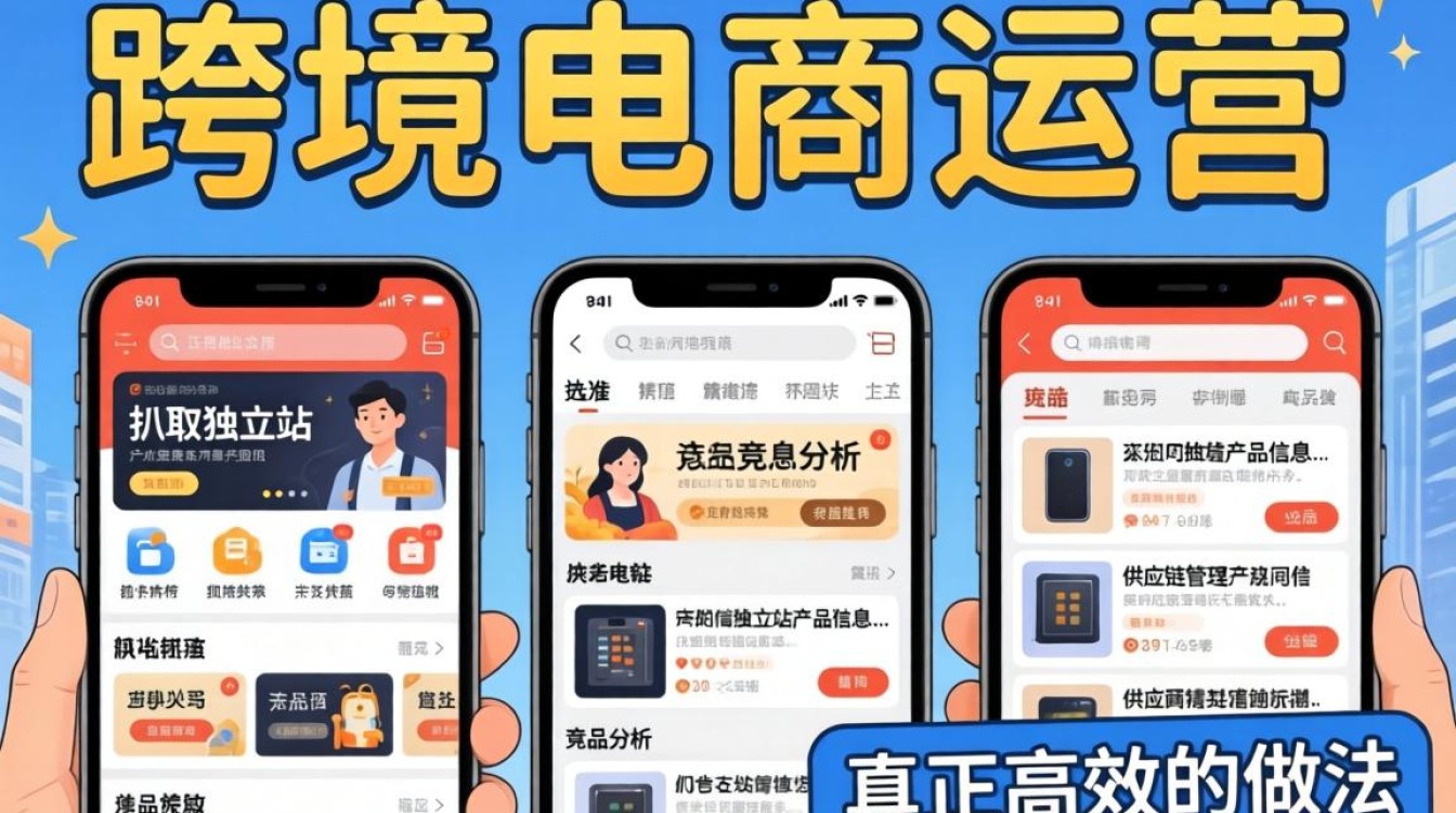 怎么扒独立站产品?扒独立站产品数据的实用技巧和高效方法 扒独立站产品数据的实用技巧和高效方法