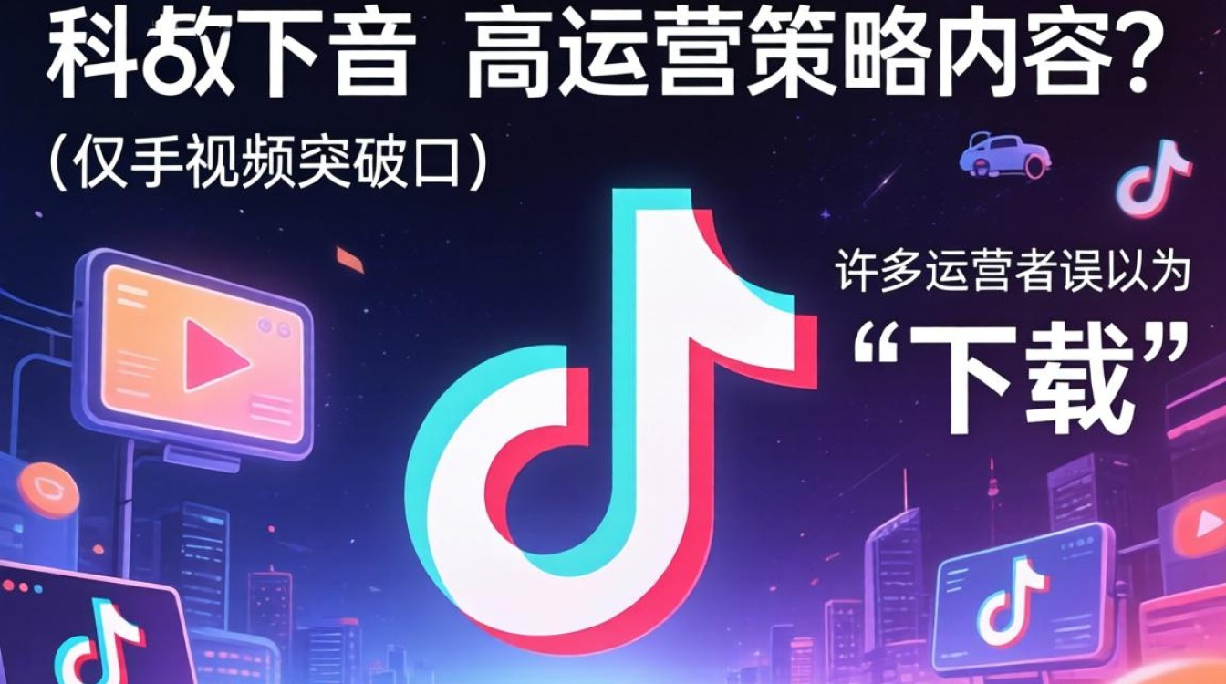 TikTok下载到哪了?TikTok下载位置在哪怎么找? TikTok下载位置在哪怎么找