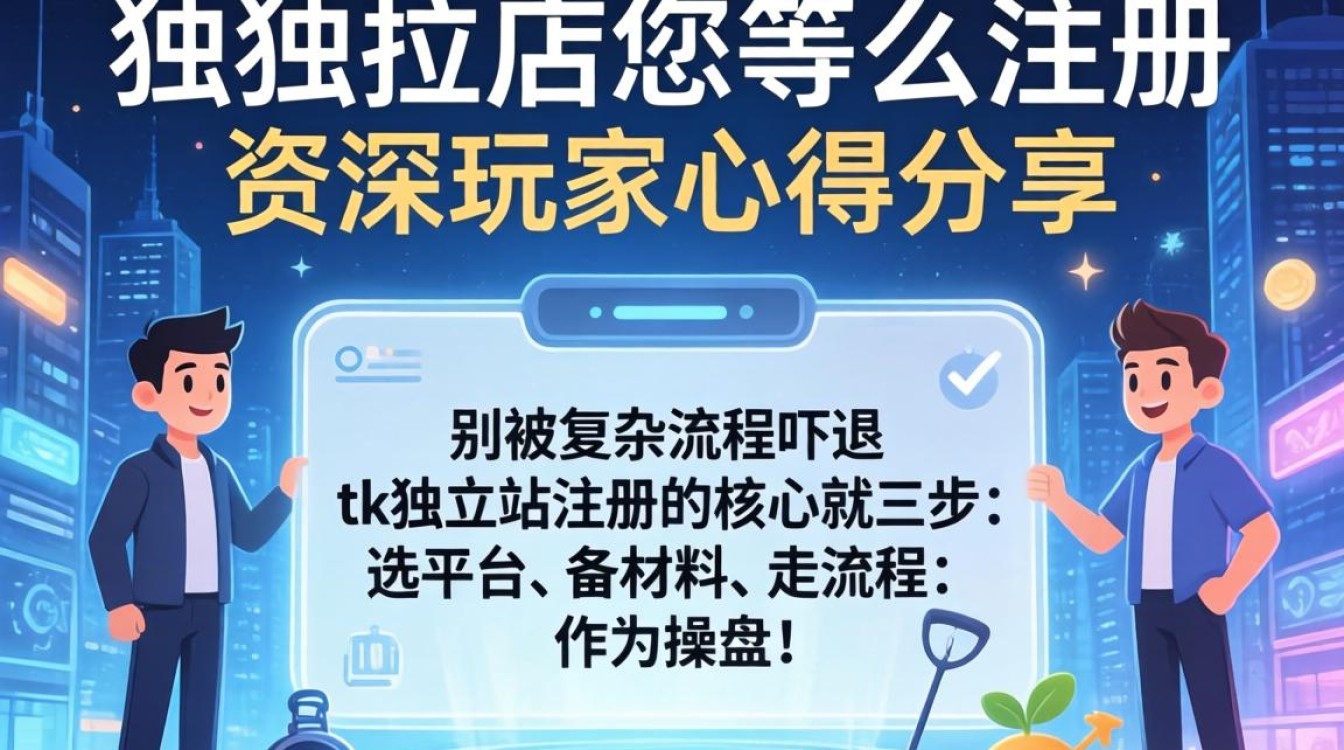 资深玩家实操流程与避坑指南