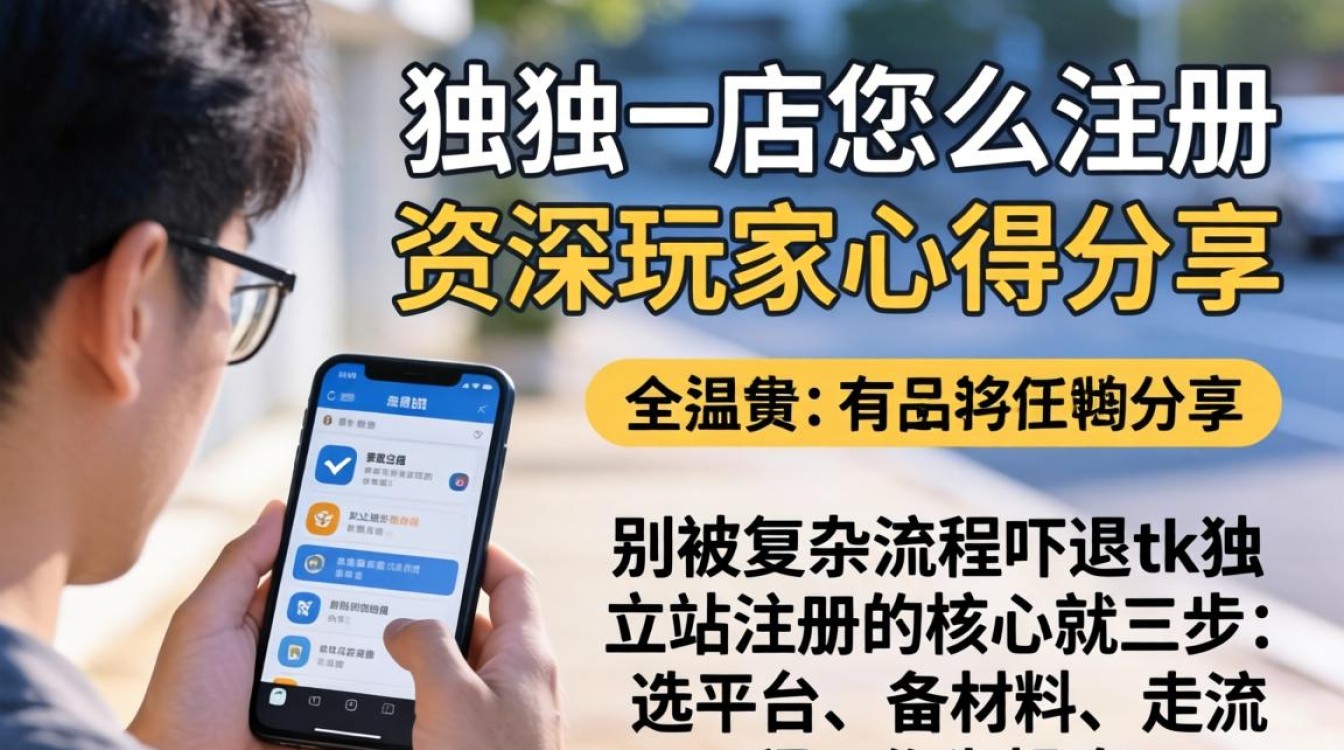 资深玩家实操流程与避坑指南