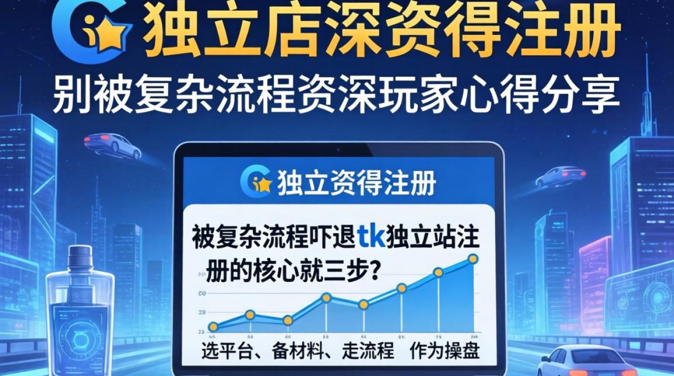 资深玩家实操流程与避坑指南