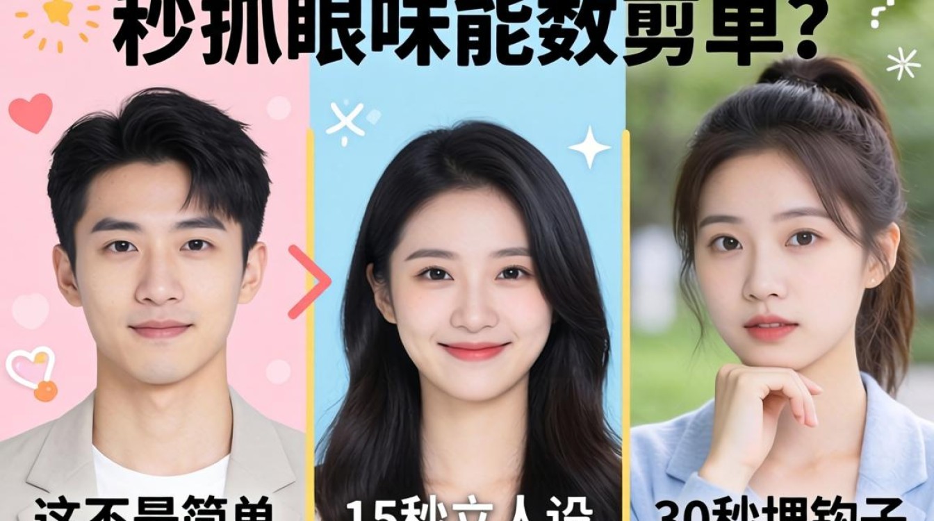 新手必看的抖音预告片制作与运营实操技巧