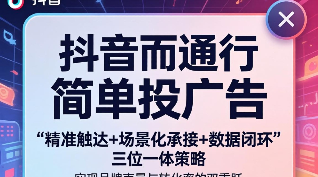 品牌弹窗推广如何扩大影响力提升流量
