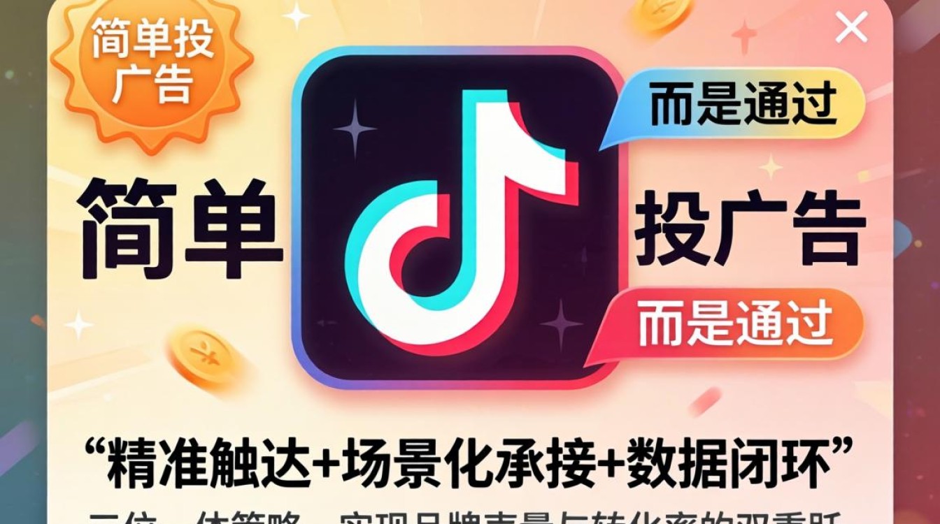 品牌弹窗推广如何扩大影响力提升流量