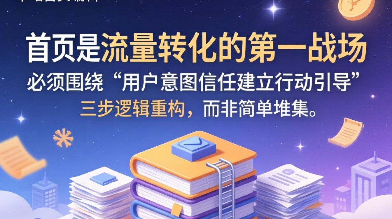独立站首页怎么编辑?独立站首页编辑指南权威发布 独立站首页编辑指南权威发布