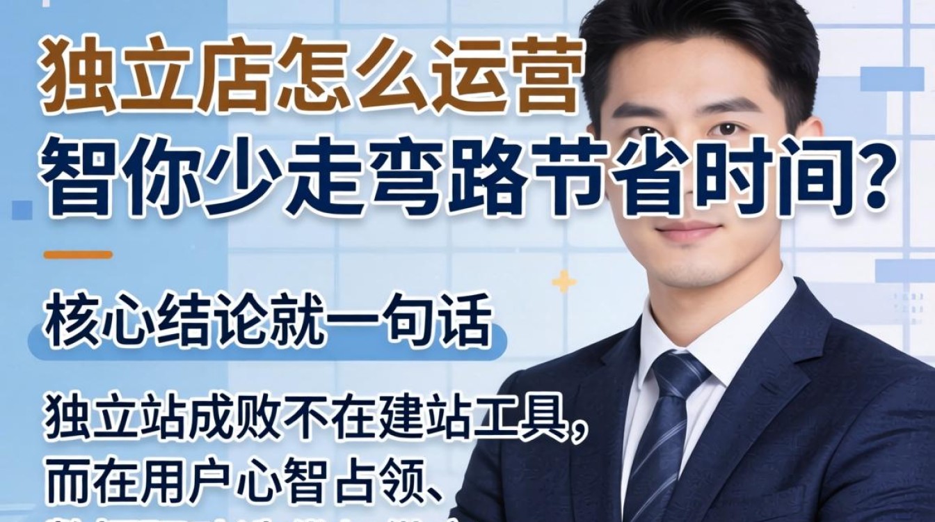 新手如何少走弯路节省时间