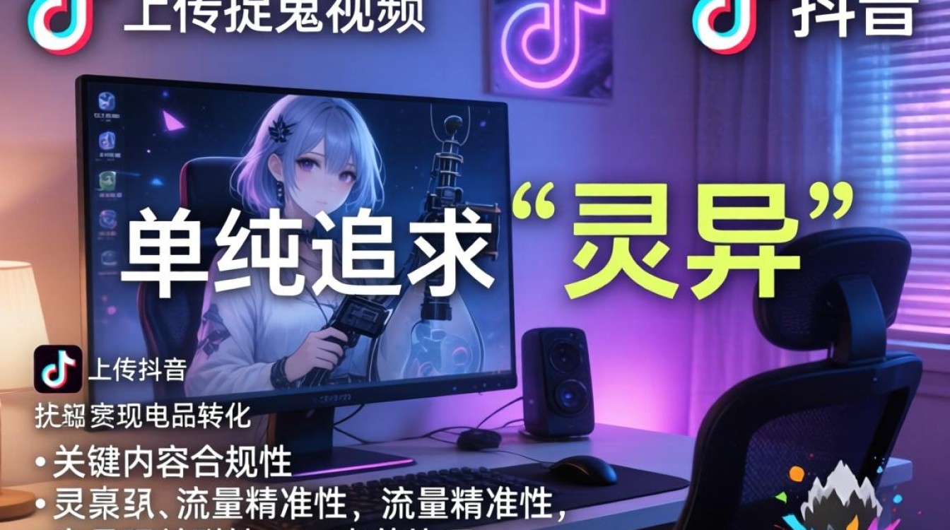 电商运营与销售提升抖音短视频引流转化技巧