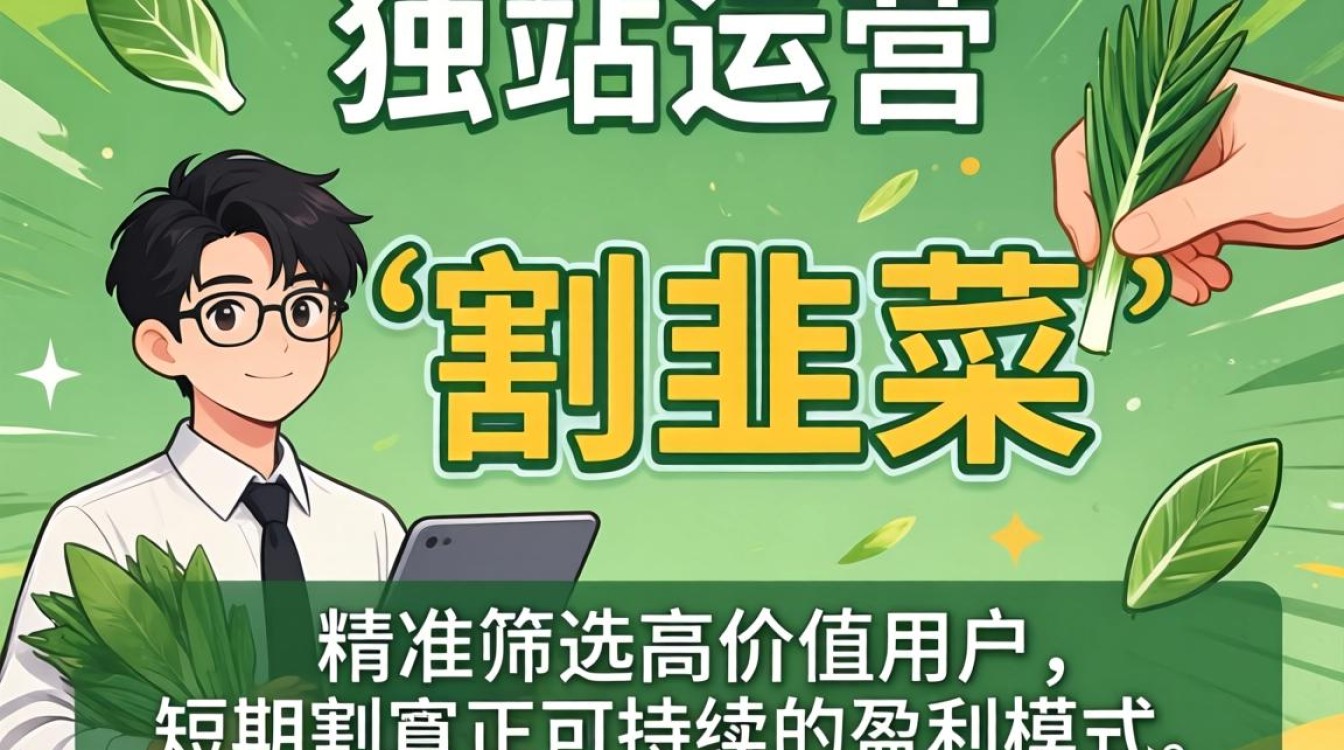 独立站运营人员必备工具有哪些