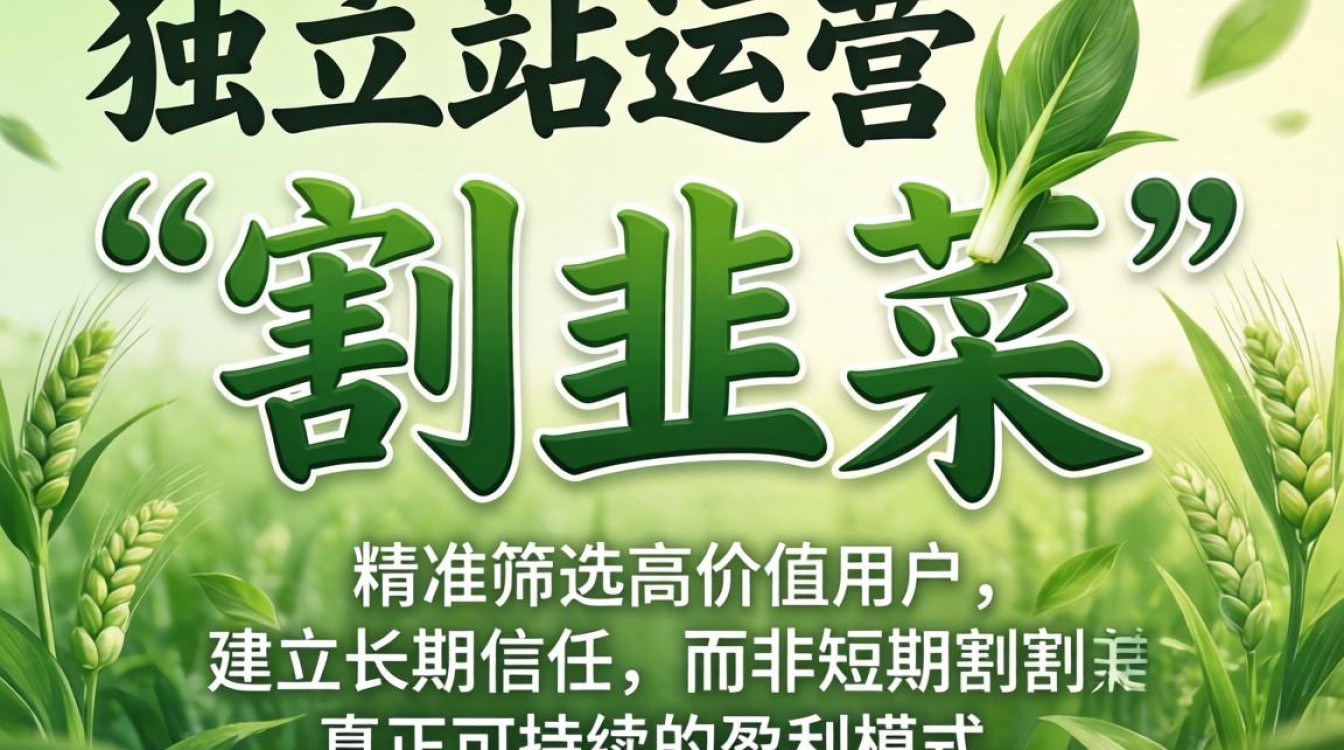 独立站运营人员必备工具有哪些