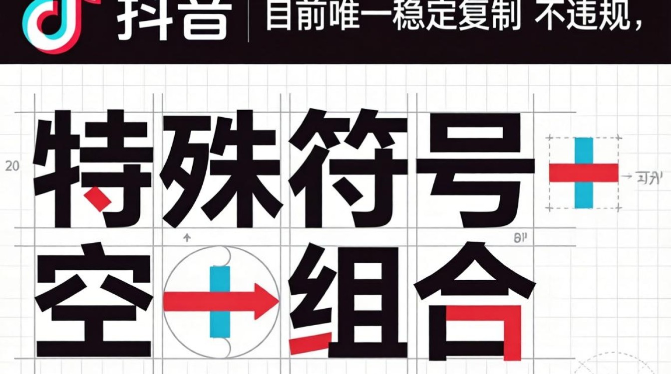 抖音昵称怎么改字体还能复制