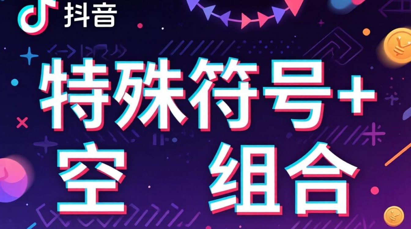 抖音昵称怎么改字体还能复制