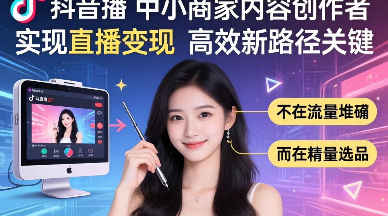 如何通过博海钱程TikTok直播实现持续收入增长