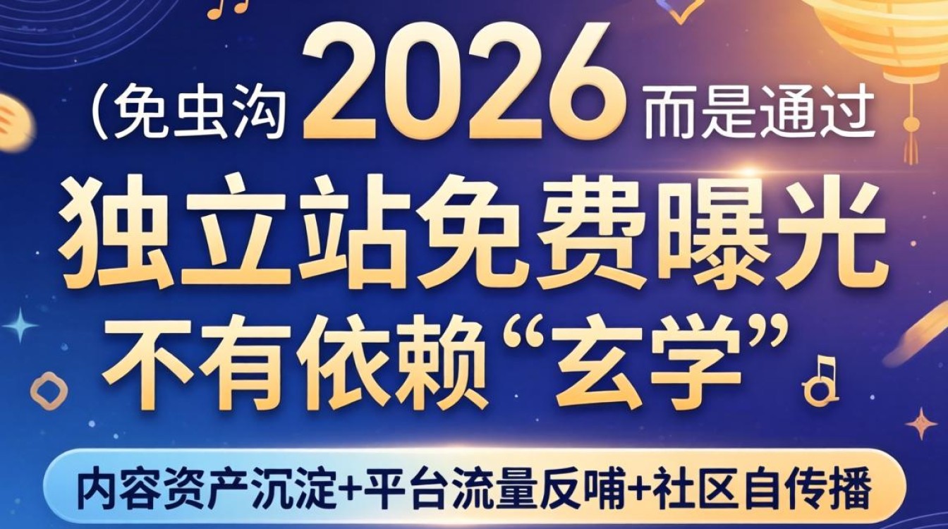 2026最新玩法独家揭秘