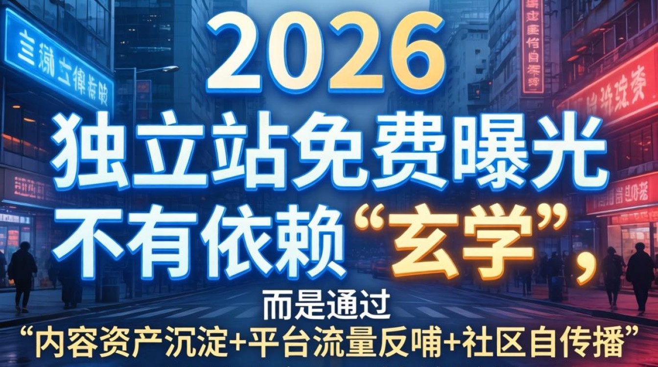2026最新玩法独家揭秘