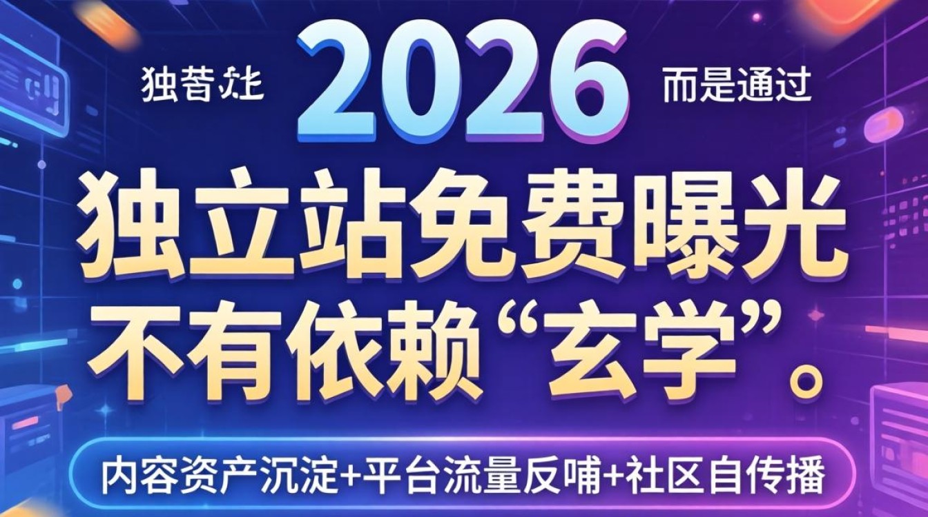 2026最新玩法独家揭秘