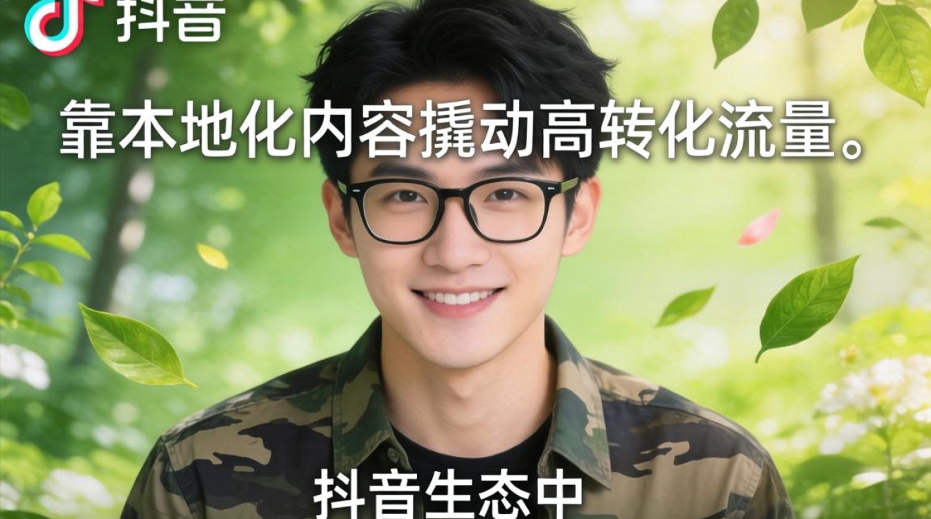 拍抖音怎么用潮汕话说话?潮汕话抖音赚钱玩法与实战案例 潮汕话抖音赚钱玩法与实战案例